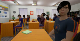 Limelight VR Turkce Yama 3