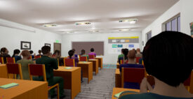 Limelight VR Turkce Yama 4