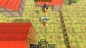 OSES Turkce Yama 4 OSES Turkce Yama 4