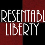 Presentable Liberty Remake Türkçe Yama