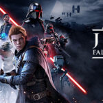 STAR WARS Jedi: Fallen Order™ Türkçe Yama