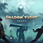 Shadow Fight Arena Türkçe Yama