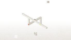 THE IMPOSSIBLE Turkce Yama 1