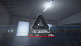 THE IMPOSSIBLE Turkce Yama 2