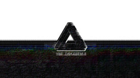 THE IMPOSSIBLE Turkce Yama 4 THE IMPOSSIBLE Turkce Yama 4