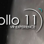 Apollo 11 VR Türkçe Yama