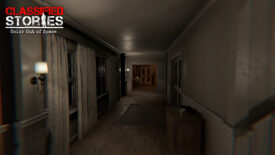 Classified Stories Color Out of Space Turkce Yama 2