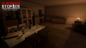 Classified Stories Color Out of Space Turkce Yama 3