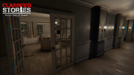 Classified Stories Color Out of Space Turkce Yama 4