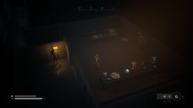 Dissonance Turkce Yama 2