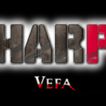 HARP Vefa Türkçe Yama