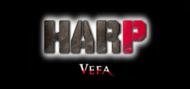 HARP Vefa