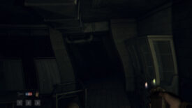 Hektor Turkce Yama 2