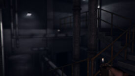 Hektor Turkce Yama 4