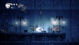 Hollow Knight Turkce Yama 4