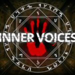 Inner Voices Türkçe Yama
