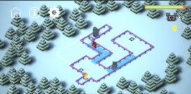 Nine Lives Turkce Yama 1 Nine Lives Turkce Yama 1