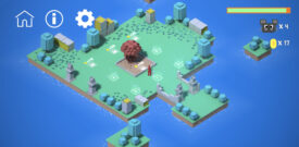 Nine Lives Turkce Yama 2