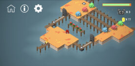 Nine Lives Turkce Yama 3