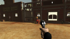 Quick Draw Turkce Yama 2