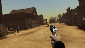 Quick Draw Turkce Yama 3