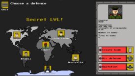 Red Button Turkce Yama 3