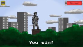 Red Button Turkce Yama 4