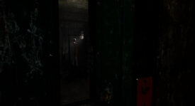 Remorse Turkce Yama 1