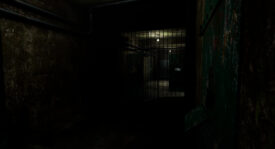 Remorse Turkce Yama 2