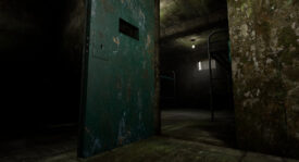 Remorse Turkce Yama 3