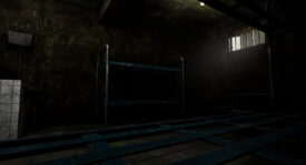 Remorse Turkce Yama 4