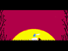 Samurai Gunn Turkce Yama 4