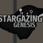 Stargazing Genesis Türkçe Yama