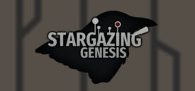 Stargazing Genesis