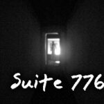 Suite 776 Türkçe Yama