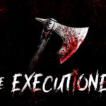 The Executioner Türkçe Yama