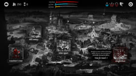 The Executioner Turkce Yama 2