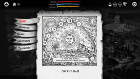 The Executioner Turkce Yama 4