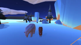 Wild Child Turkce Yama 2