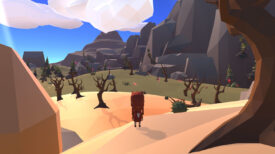 Wild Child Turkce Yama 3