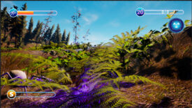 busy spider Turkce Yama 2