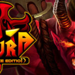 Asura: Vengeance Edition Türkçe Yama