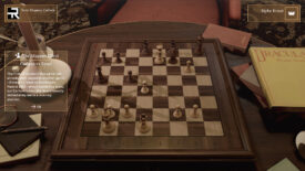 Chess Ultra Turkce Yama 3