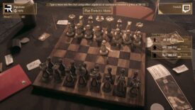 Chess Ultra Turkce Yama 4