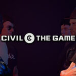 Civil: The Game Türkçe Yama
