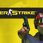 Counter-Strike Türkçe Yama
