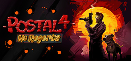 POSTAL 4