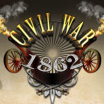 Civil War: 1862 Türkçe Yama