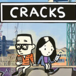 Cracks Türkçe Yama