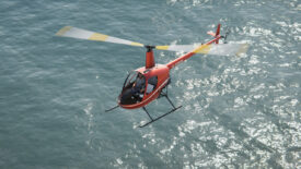 Helicopter Simulator Turkce Yama 3